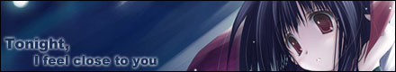 tonight-i-feel-close-to-you tonight-i-feel-close-to-you